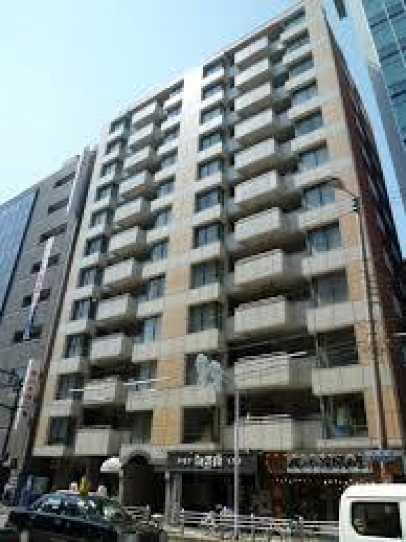 ネオ内本町