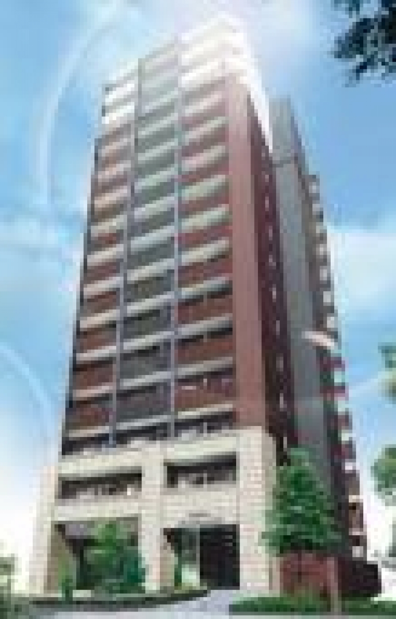 クレアート北大阪レヴァンテ